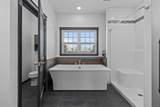 3815 Stonewall Drive - Photo 21