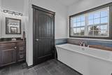 3815 Stonewall Drive - Photo 22