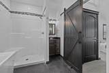 3815 Stonewall Drive - Photo 23