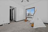 3815 Stonewall Drive - Photo 26