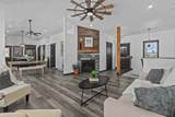 3815 Stonewall Drive - Photo 4