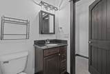 3815 Stonewall Drive - Photo 32