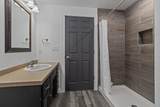 3815 Stonewall Drive - Photo 33