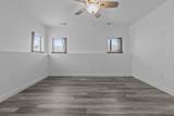 3815 Stonewall Drive - Photo 34