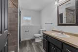 3815 Stonewall Drive - Photo 37