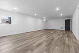 3815 Stonewall Drive - Photo 39