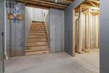 3815 Stonewall Drive - Photo 40