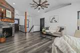 3815 Stonewall Drive - Photo 5