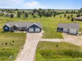 3815 Stonewall Drive - Photo 42