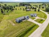 3815 Stonewall Drive - Photo 43