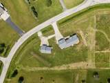 3815 Stonewall Drive - Photo 45