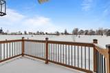 3815 Stonewall Drive - Photo 47