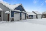3815 Stonewall Drive - Photo 49