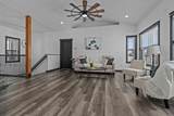 3815 Stonewall Drive - Photo 6