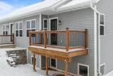 3815 Stonewall Drive - Photo 56