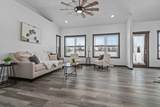 3815 Stonewall Drive - Photo 7