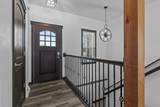 3815 Stonewall Drive - Photo 9