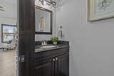 3815 Stonewall Drive - Photo 10