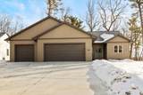1108 Pinecrest Road - Photo 1