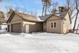 1108 Pinecrest Road - Photo 3