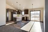 5289 Cornhusk Lane - Photo 4