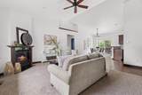 2398 Barley Way - Photo 2