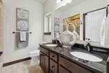 2398 Barley Way - Photo 11