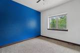 2398 Barley Way - Photo 14