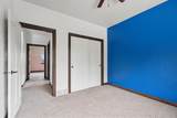2398 Barley Way - Photo 15