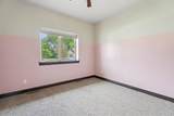 2398 Barley Way - Photo 17
