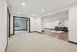 2398 Barley Way - Photo 19