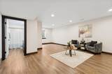 2398 Barley Way - Photo 20