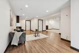 2398 Barley Way - Photo 21