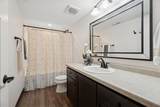 2398 Barley Way - Photo 23