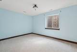 2398 Barley Way - Photo 24