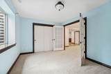 2398 Barley Way - Photo 25