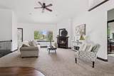 2398 Barley Way - Photo 4
