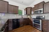2398 Barley Way - Photo 7