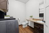 2398 Barley Way - Photo 8
