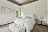 2398 Barley Way - Photo 9