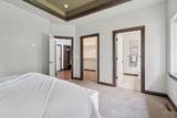 2398 Barley Way - Photo 10