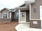 W6527 Breezy Way - Photo 2