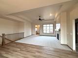 W6527 Breezy Way - Photo 4