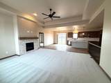 W6527 Breezy Way - Photo 5