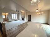 W6527 Breezy Way - Photo 6