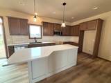 W6527 Breezy Way - Photo 7