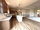 W6527 Breezy Way - Photo 8