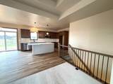 W6527 Breezy Way - Photo 9
