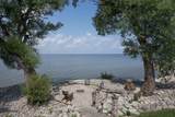 4061 Nicolet Road - Photo 11