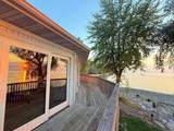 4061 Nicolet Road - Photo 28